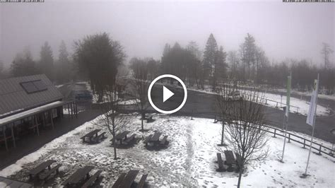 webcam schwarzes moor|Webcam & Wetter